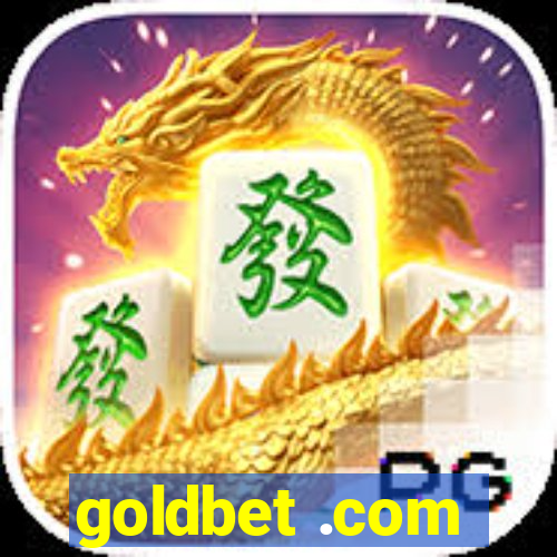 goldbet .com